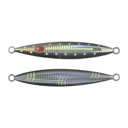 Picture of Yasi Deep Fallen Slim Series Jig